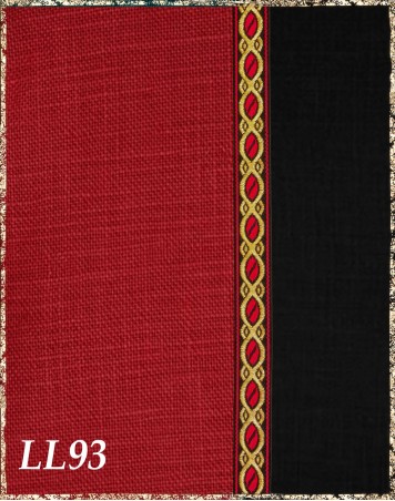 Kleid Yarvala - viele Farben